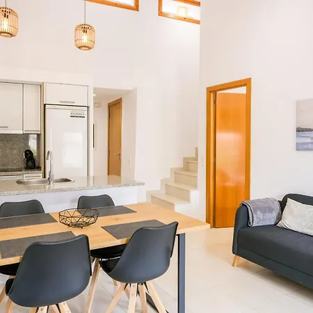 Apartment Ca Leudald 3 En Con Terraza Besalu
