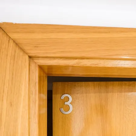 Apartment Ca Leudald 3 En Con Terraza